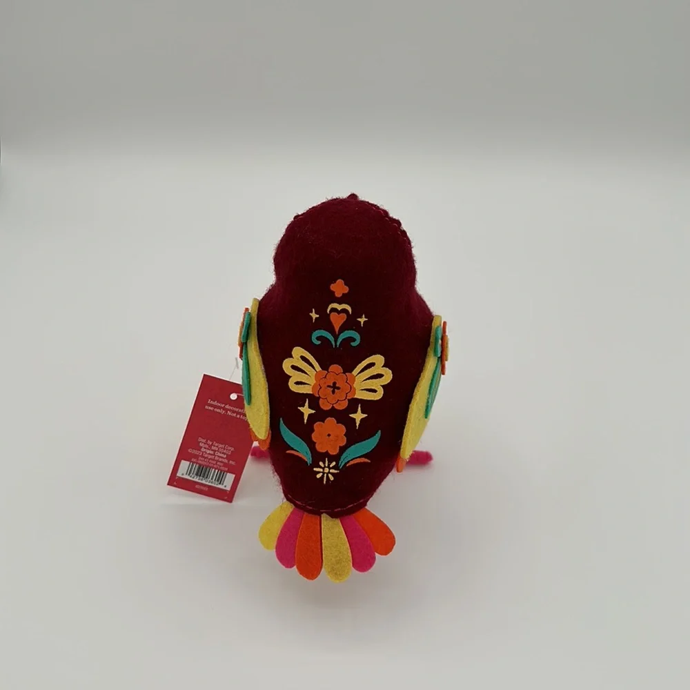 NEW 2023 Target Dia de los Muertos CHAPARITTO